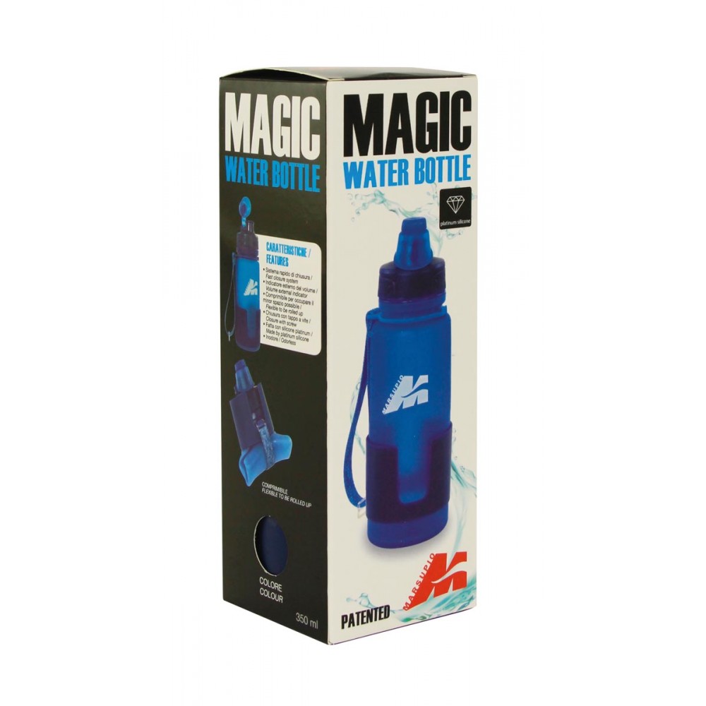 Flaša Magic Bottle 350